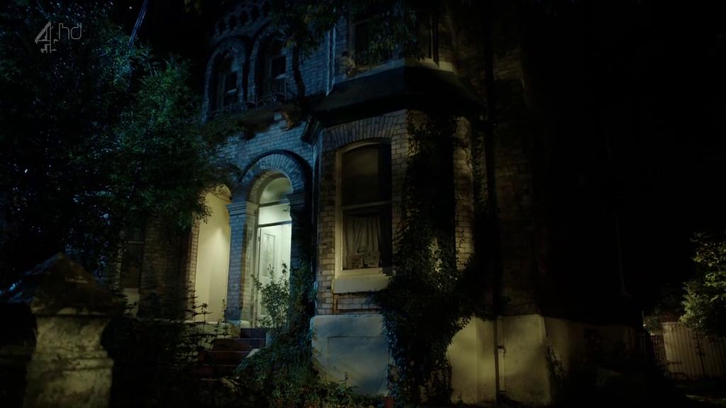 《新生六居客第三季》海报第14张图片