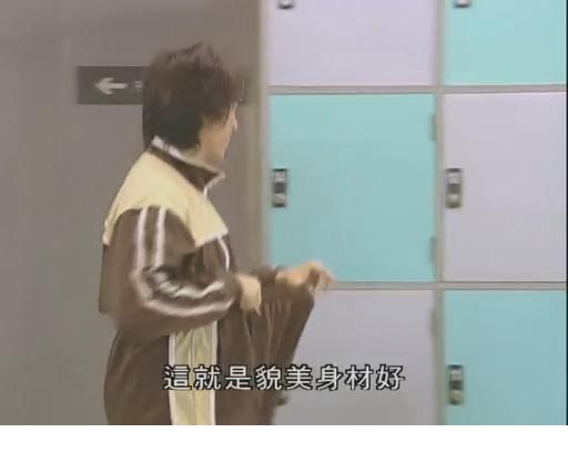 《栋笃神探》海报第59张图片