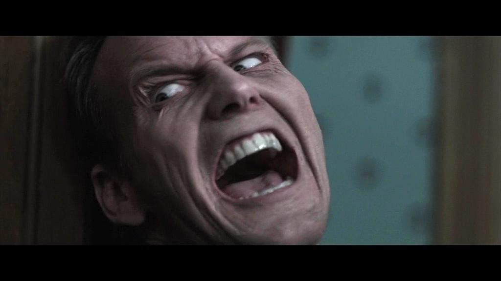 《潜伏2》海报第52张图片