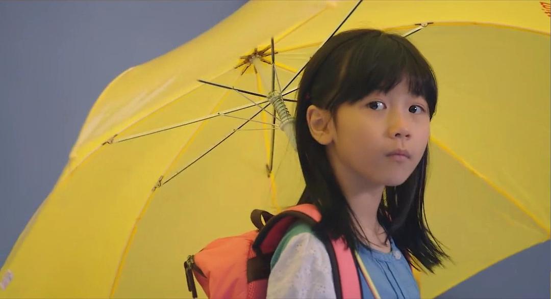 《素媛》剧照第59张图片