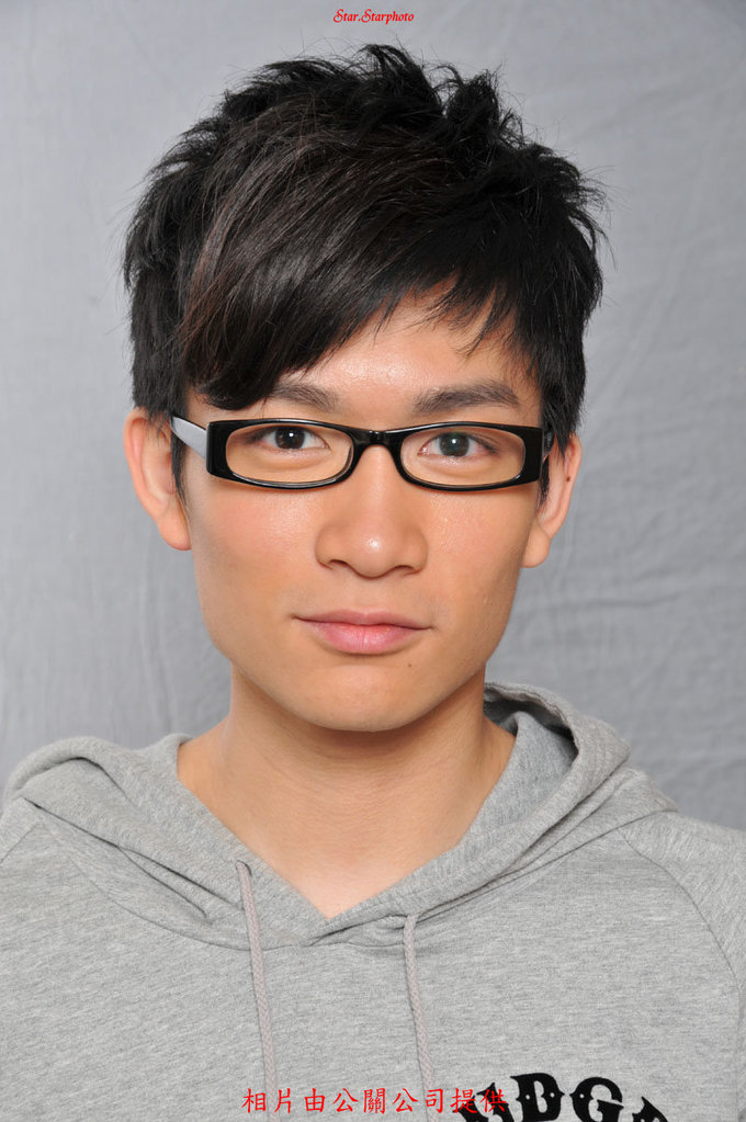 周志文饰诸葛乔