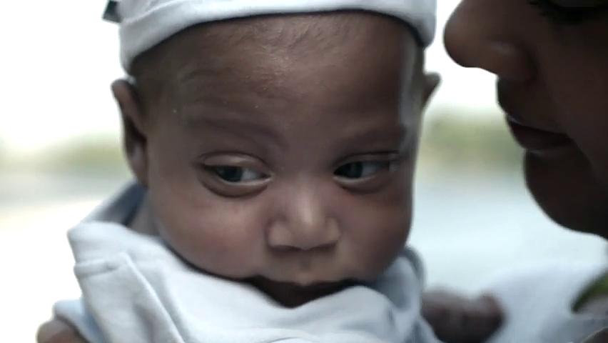 《超能少年第五季》剧照第53张图片