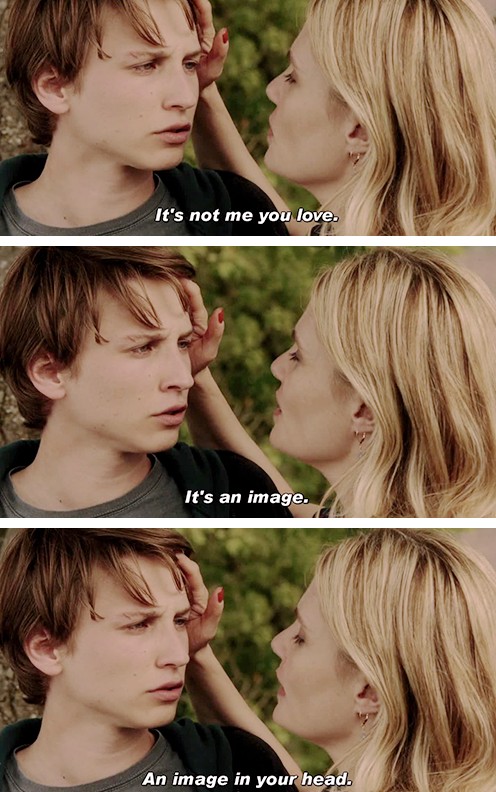 《登堂入室》海报第57张图片