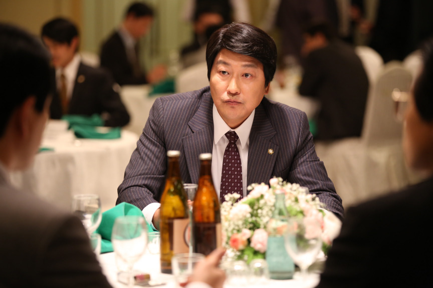 《辩护人》剧照第36张图片