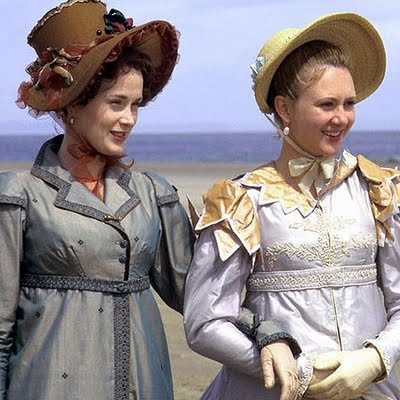 《名利场》海报第11张图片