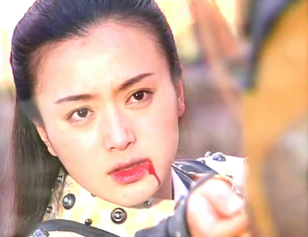 《我和僵尸有个约会3》海报第43张图片