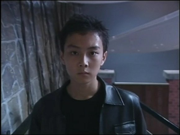 《我和僵尸有个约会3》海报第28张图片