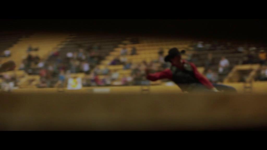 《达拉斯买家俱乐部》海报第57张图片