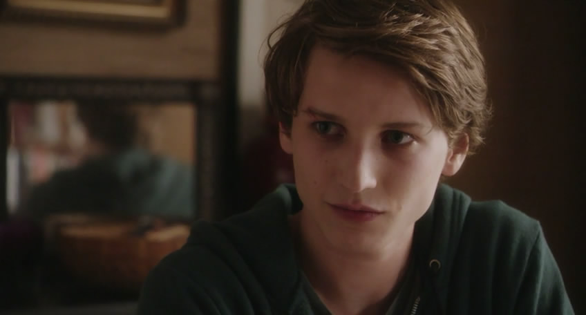 《登堂入室》海报第56张图片