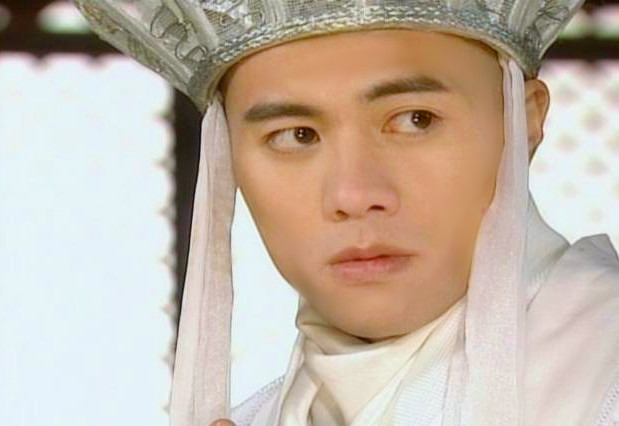 《齐天大圣孙悟空》海报