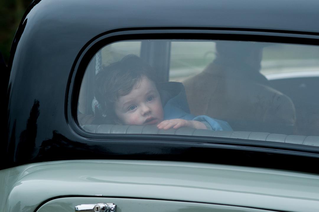 《菲洛梅娜》剧照第58张图片