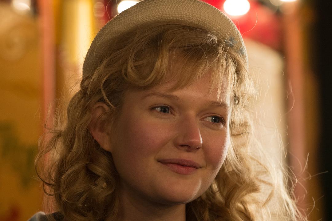 《菲洛梅娜》剧照第57张图片