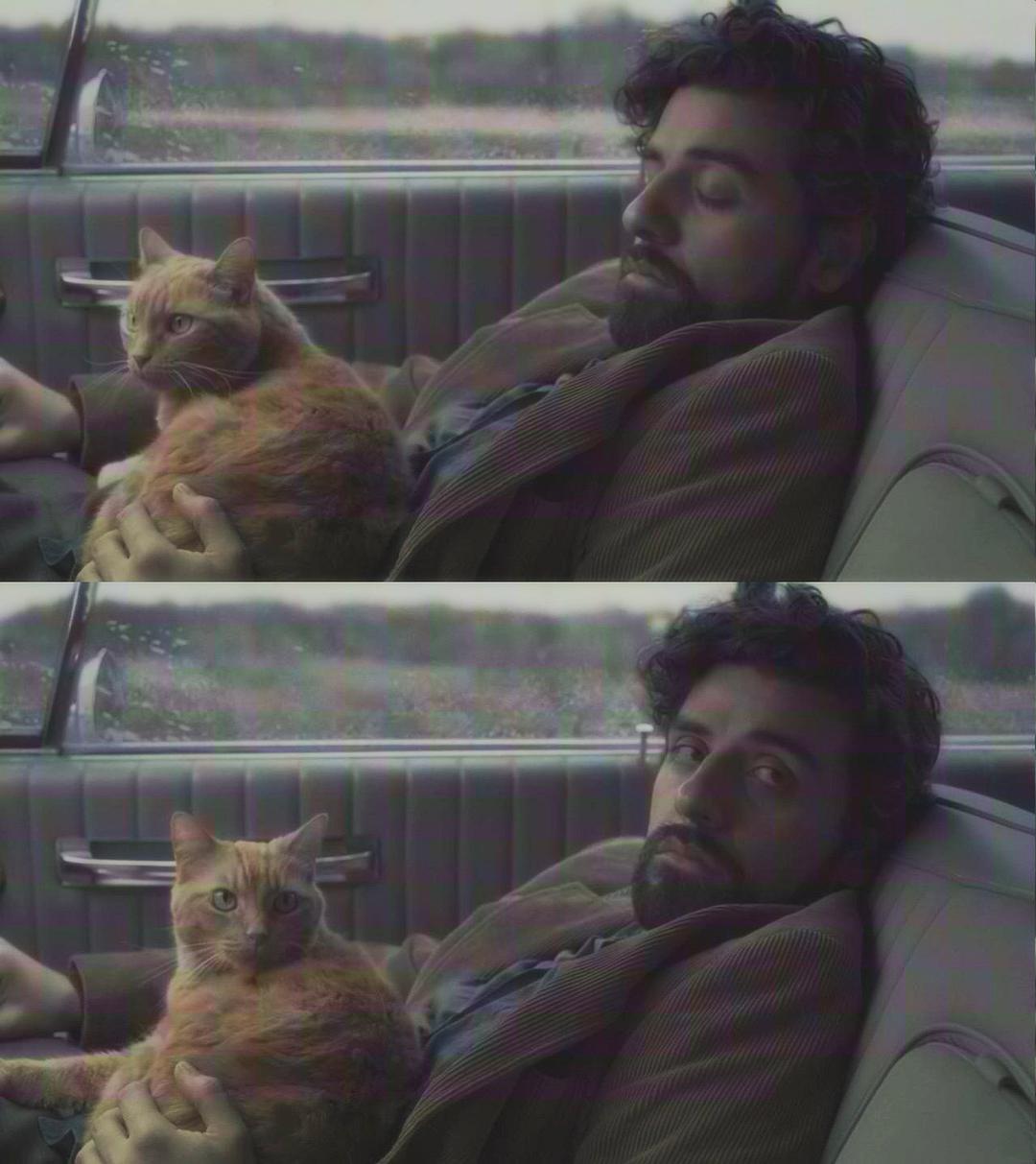 《醉乡民谣》海报第53张图片