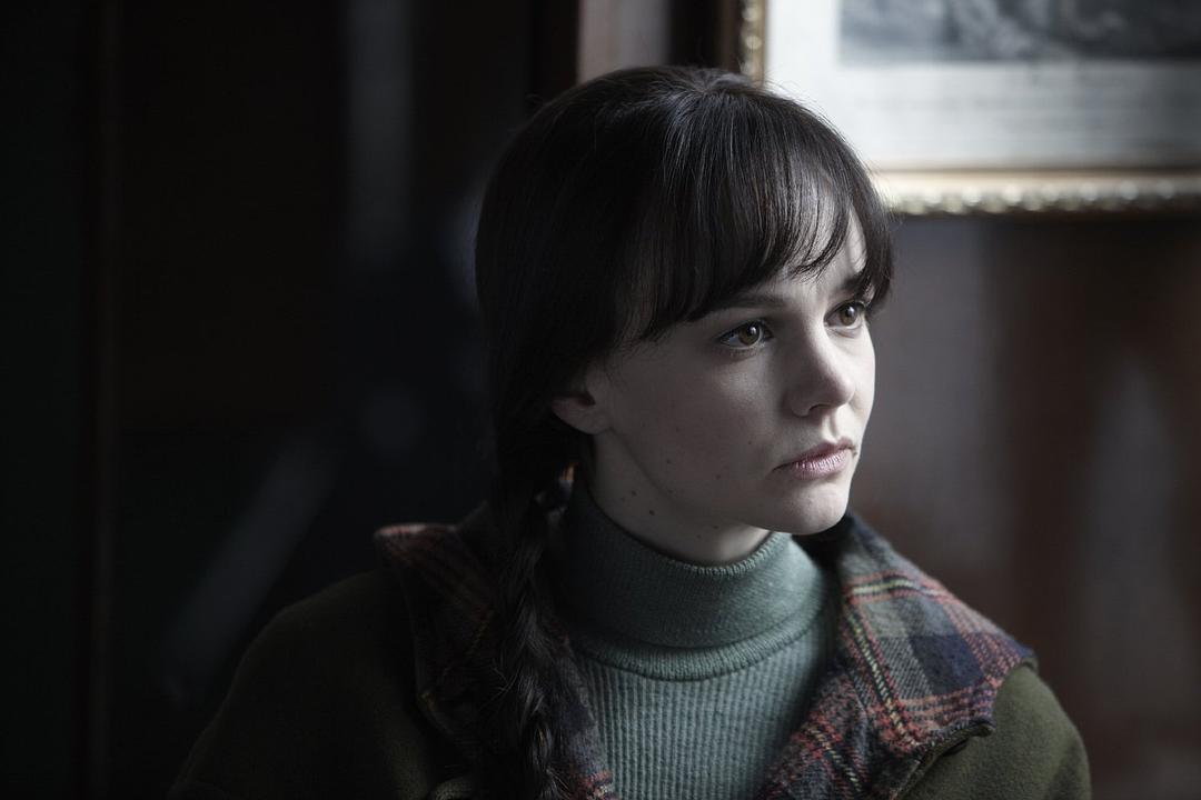 《醉乡民谣》海报第17张图片