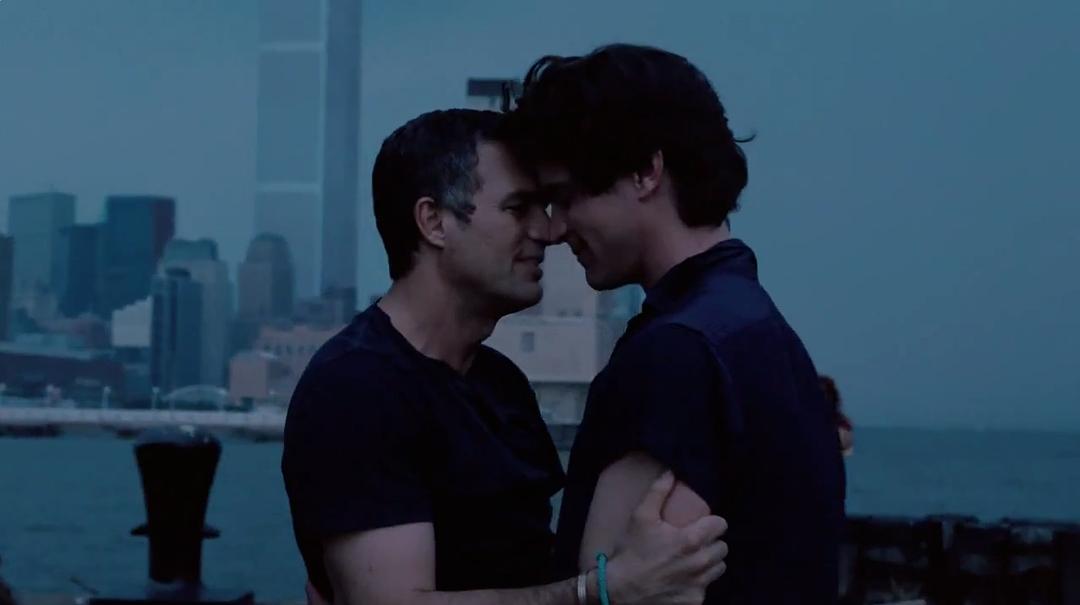 《平常的心》海报第48张图片