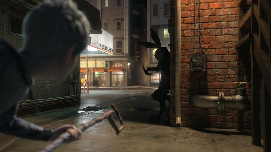 《守护者联盟》剧照第29张图片