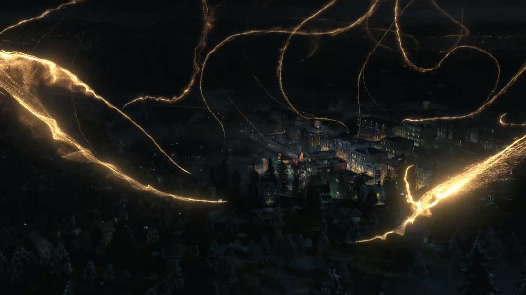 《守护者联盟》剧照第40张图片