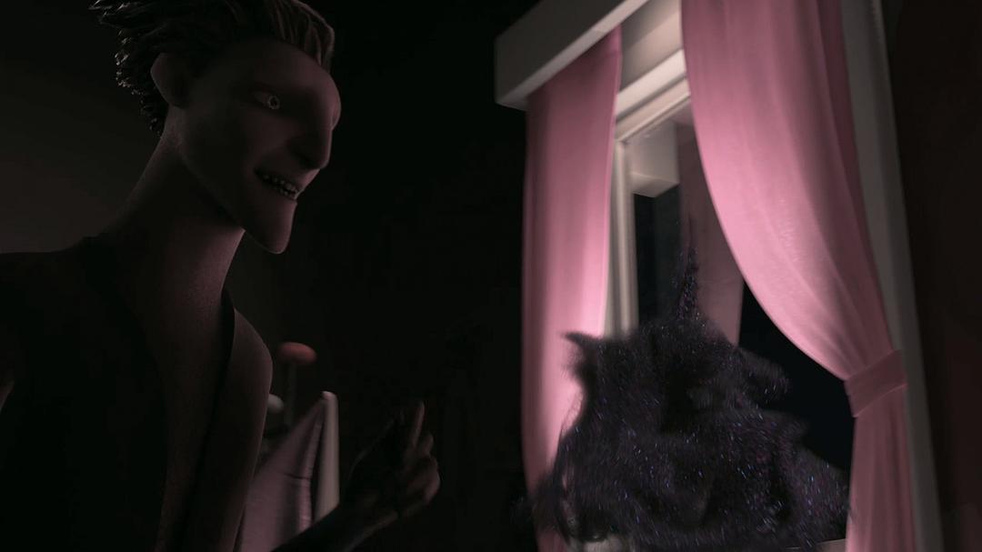 《守护者联盟》剧照第38张图片