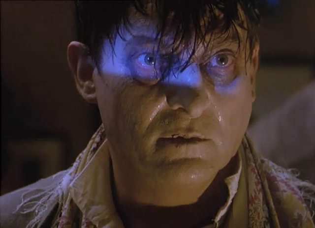 《福尔摩斯回忆录》海报第24张图片