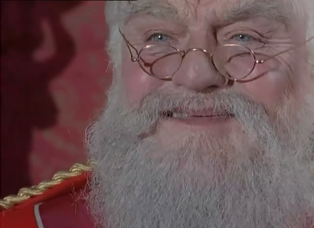 《福尔摩斯回忆录》海报第14张图片