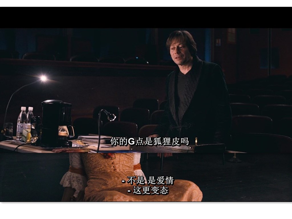 斩钉截铁直中要害。