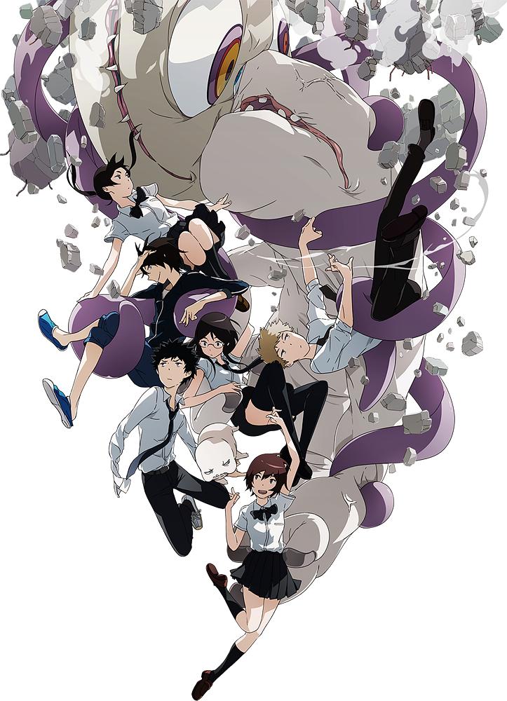 《千子2》剧照第60张图片