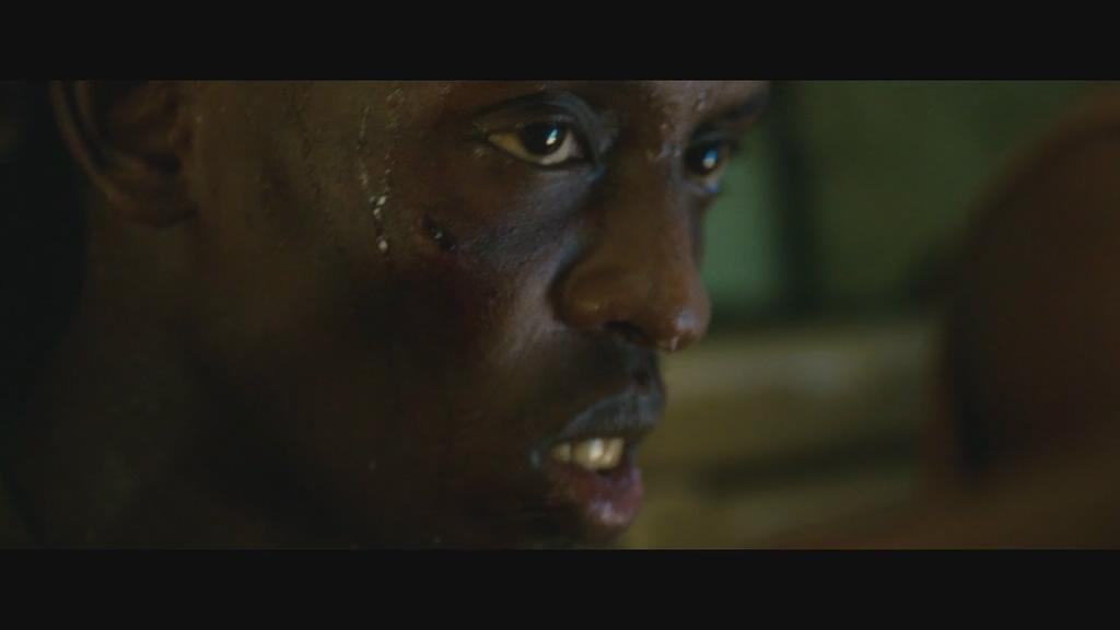 《菲利普船长》海报第39张图片