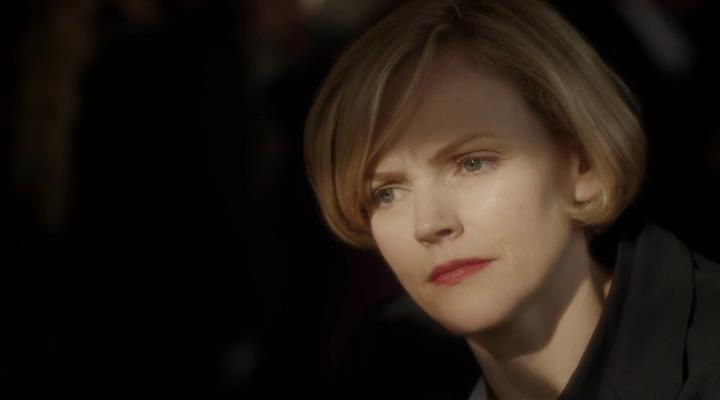 《皇家律师第三季》海报第33张图片