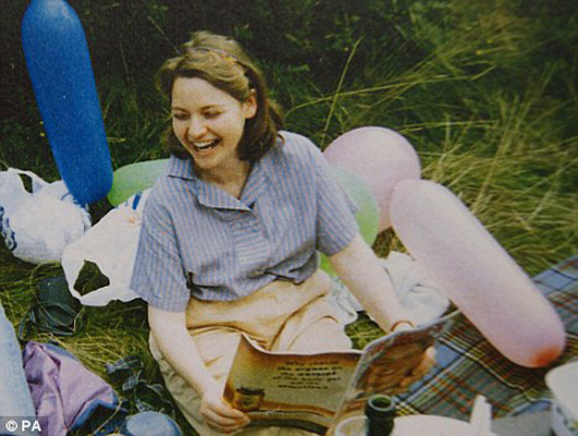 ClaireMorris,Webste...