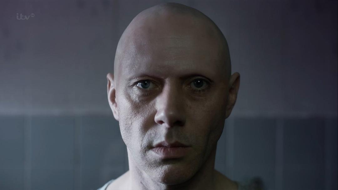 《独夫》海报第37张图片