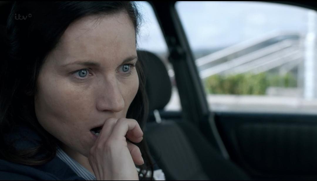 《独夫》海报第35张图片