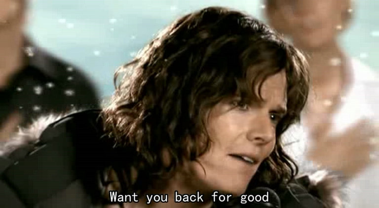 《绿翼第二季》剧照第36张图片