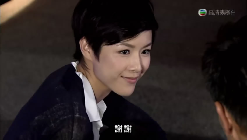 《叛逃》剧照第53张图片