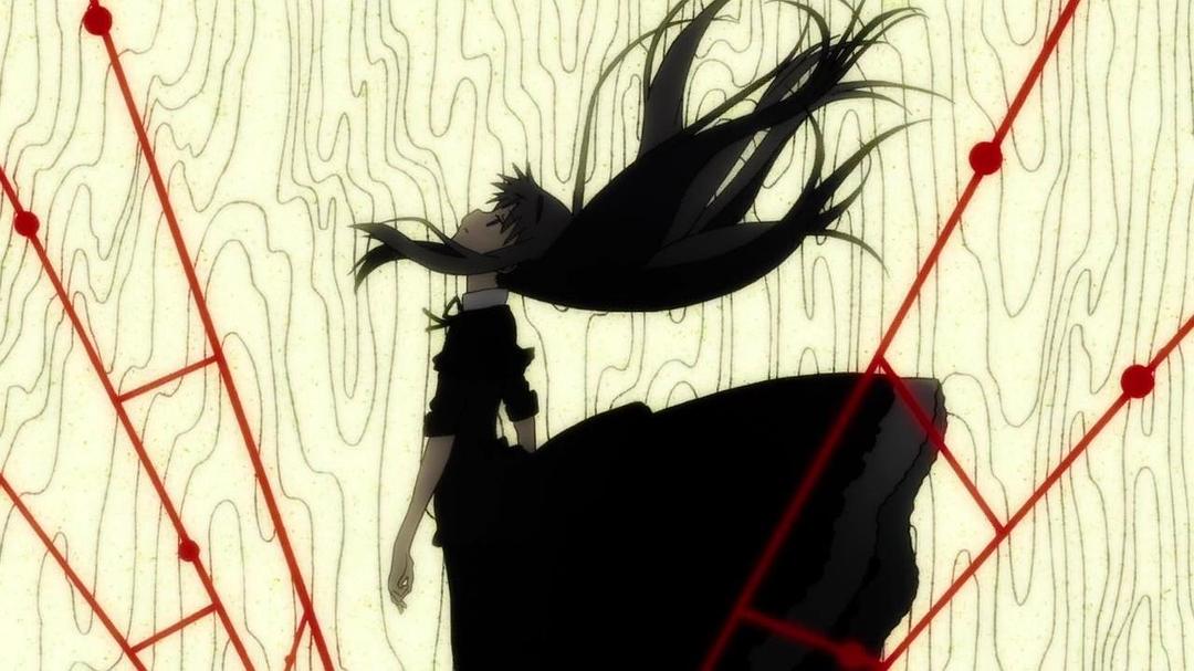 《剧场版魔法少女小圆新篇叛逆的故事》剧照第27张图片