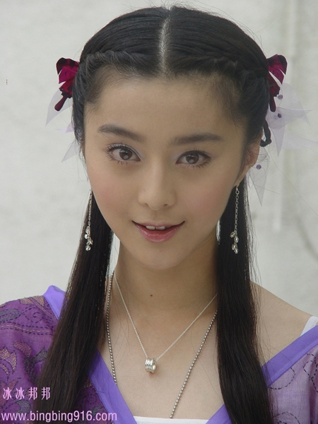 《小鱼儿与花无缺》海报第19张图片