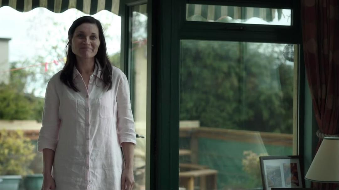 《独夫》海报第29张图片