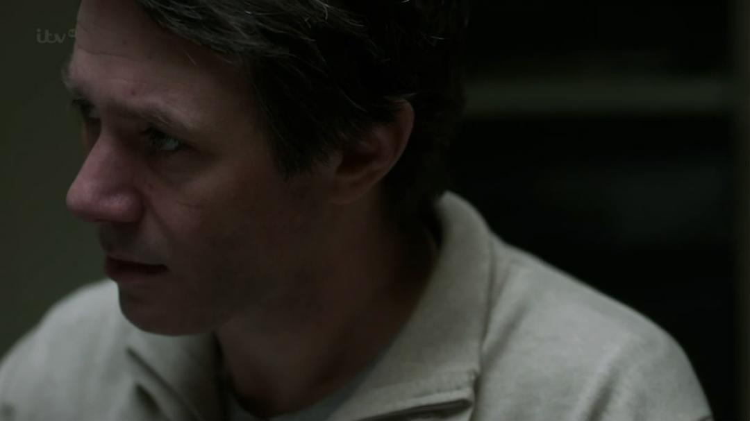 《独夫》海报第28张图片