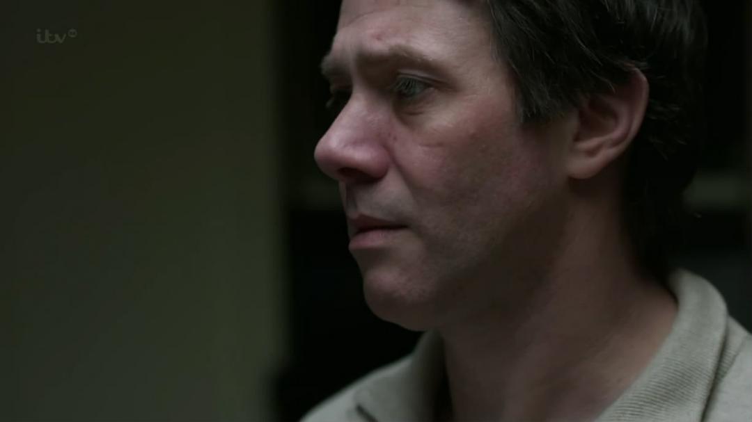 《独夫》海报第25张图片