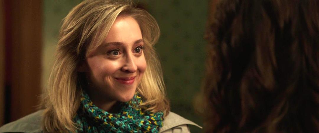 《潜伏2》海报第57张图片