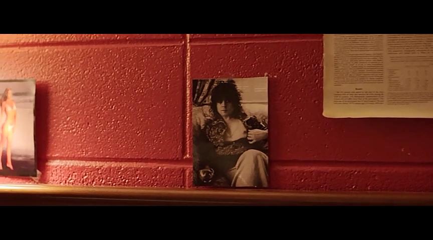 《达拉斯买家俱乐部》海报第59张图片