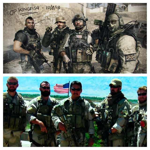 《孤独的幸存者》海报第47张图片