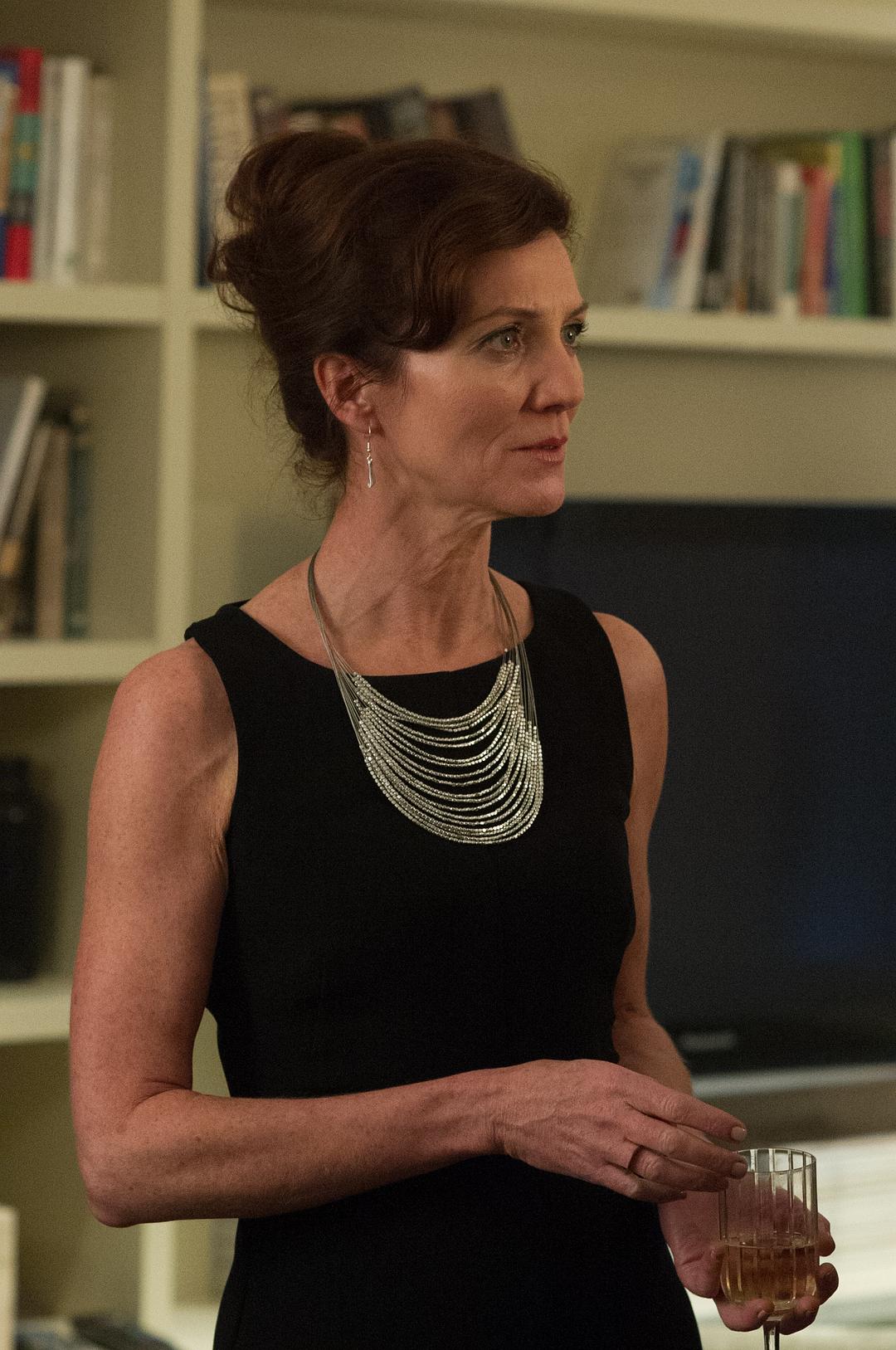 《菲洛梅娜》剧照第28张图片