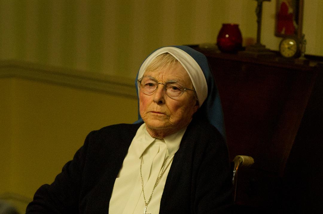 《菲洛梅娜》剧照