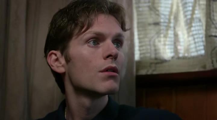 《黑道之家》剧照第34张图片