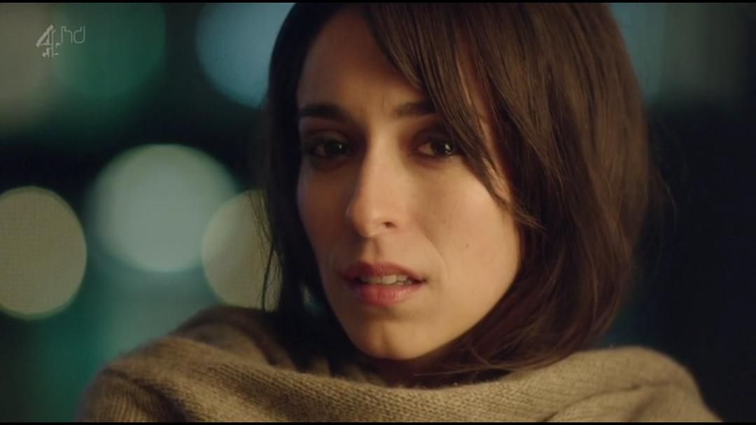 《约会男女》剧照第58张图片