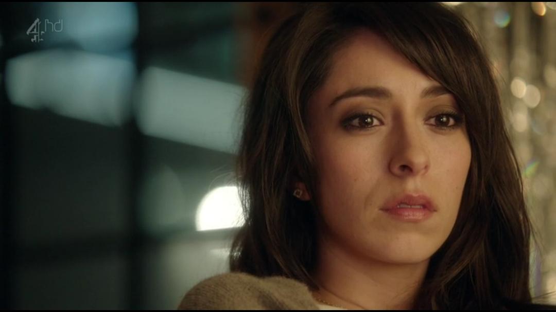 《约会男女》剧照第56张图片