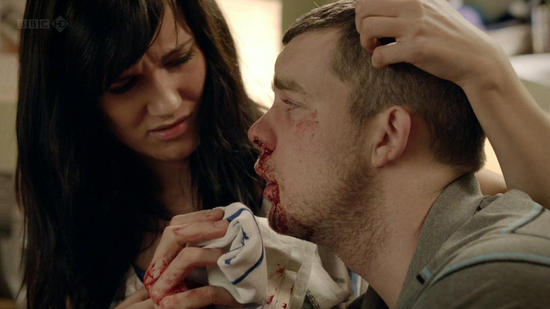 《他和她第二季》剧照第32张图片