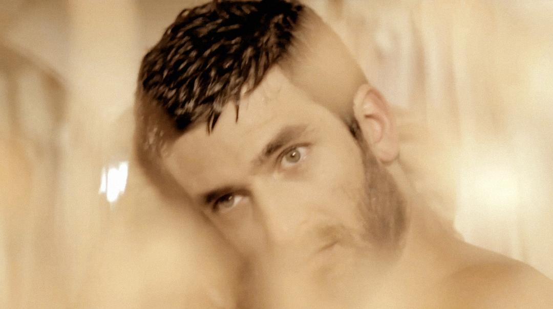 《夏威夷》剧照