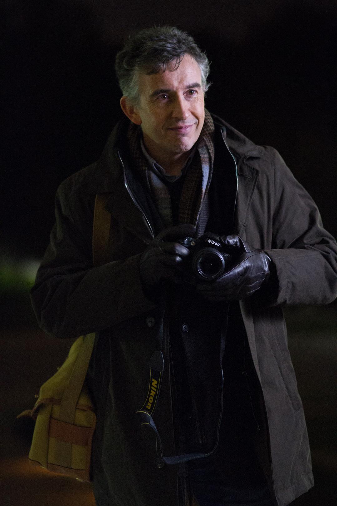 《菲洛梅娜》剧照第22张图片