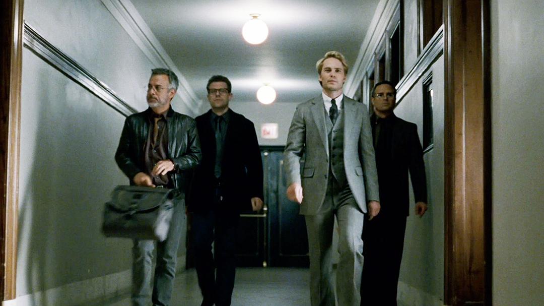 《平常的心》海报第38张图片